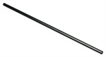 S026-15 CARGO CHASSIS CONNECTING ROD